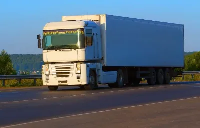 Adana ile Yeşilyurt Arası Öğrenci Eşyası Taşıma